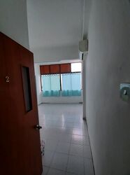 Geylang Road (D14), Apartment #603594331